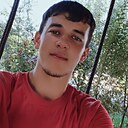 Знакомства: Umar, 27 лет, Чу