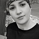 Знакомства: Светлана, 30 лет, Астана