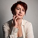 Знакомства: Ксения, 50 лет, Екатеринбург