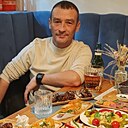 Знакомства: Роман, 44 года, Благовещенск