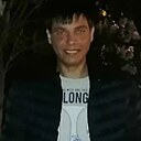 Знакомства: Радик, 39 лет, Альметьевск