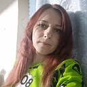 Знакомства: Лена, 39 лет, Самарское