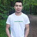 Знакомства: Шер, 24 года, Сургут