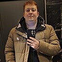 Знакомства: Антон, 25 лет, Ставрополь