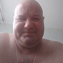 Знакомства: Михаил, 48 лет, Жлобин