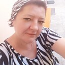 Знакомства: Анна, 49 лет, Красноярск