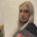 Знакомства: Виктория, 20 лет, Нижний Новгород