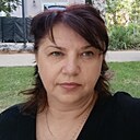 Знакомства: Марина, 50 лет, Холон