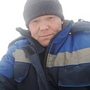 Знакомства: Геннадий, 41 год, Иркутск