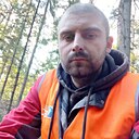 Знакомства: Влад, 31 год, Мозырь