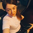 Знакомства: Кю, 40 лет, Кемерово