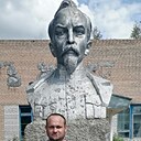 Знакомства: Иван, 41 год, Орел