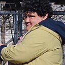 Знакомства: Аня, 36 лет, Волгоград