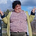 Знакомства: Аня, 36 лет, Волгоград