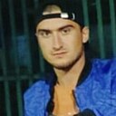Знакомства: Nazar, 26 лет, Караганда