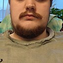 Знакомства: Михаил, 22 года, Магадан