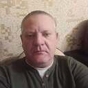 Знакомства: Александр, 40 лет, Челябинск