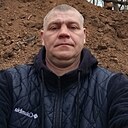 Знакомства: Алексей, 40 лет, Докучаевск