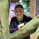 Знакомства: Егор, 27 лет, Михайловка (Волгоградская Област