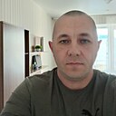 Знакомства: Роман, 42 года, Новосибирск