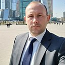 Знакомства: Дмитрий, 34 года, Новосибирск