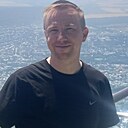 Знакомства: Евгений, 41 год, Ессентуки