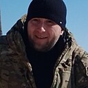Знакомства: Иван, 42 года, Ровеньки