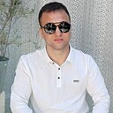 Знакомства: Мага, 26 лет, Новосибирск