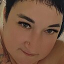 Знакомства: Любовь, 45 лет, Курск