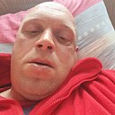 Знакомства: Николай, 35 лет, Вилейка