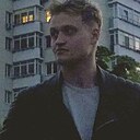 Знакомства: Алексей, 27 лет, Гомель