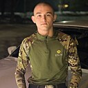 Знакомства: Дима, 18 лет, Шахты
