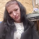 Знакомства: Таня, 30 лет, Панино