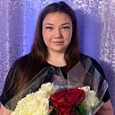 Знакомства: Чипо, 38 лет, Краснодар