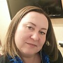 Знакомства: Ольга, 42 года, Красноярск