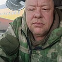 Знакомства: Андрей, 46 лет, Ярославль