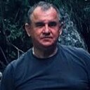 Знакомства: Юрий, 61 год, Евпатория