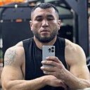 Знакомства: Миржалол, 25 лет, Фергана