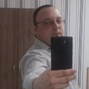 Знакомства: Денис, 47 лет, Запорожье