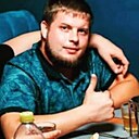 Знакомства: Serega, 39 лет, Актау