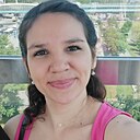 Знакомства: Валентина, 33 года, Барнаул