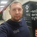 Знакомства: Валера, 38 лет, Харьков