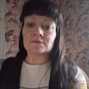 Знакомства: Марина, 46 лет, Золотоноша