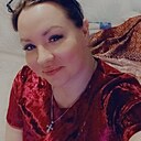 Знакомства: Анна, 32 года, Орел