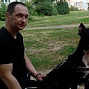 Знакомства: Сергей, 45 лет, Борисов