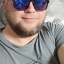Знакомства: Александр, 38 лет, Новочеркасск