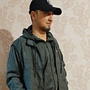 Знакомства: Алик, 29 лет, Оренбург