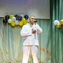 Знакомства: Дмитрий, 52 года, Яя
