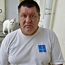 Знакомства: Василий, 54 года, Витебск