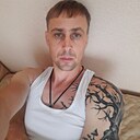 Знакомства: Иван, 36 лет, Заречный
